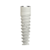 Implante Dental Dynamix Hexagonal - Imagen 2