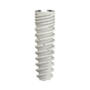 Implante Dental Dynamix Hexagonal - Imagen 3