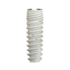 Implante Dental Dynamix Hexagonal - Imagen 4