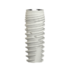 Implante Dental Dynamix Hexagonal - Imagen 5