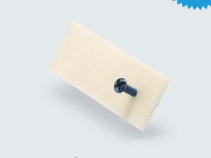 Maxgraft Cortico