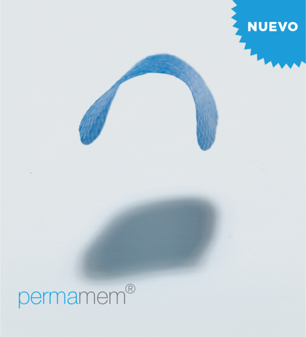 Permamem
