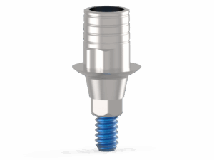 T-Base R con Bloqueo - H1