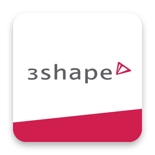 3SHAPE SOFTWARE