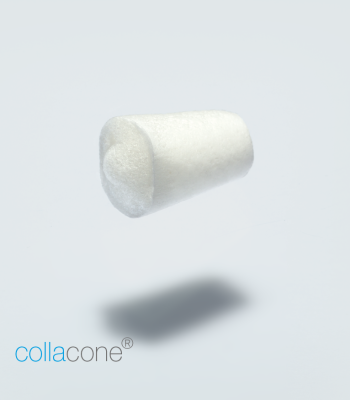 COLLACONE