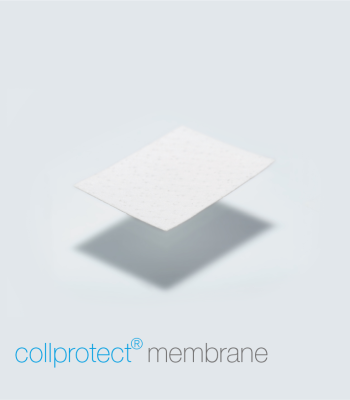 MEMBRANA COLLPROTECT
