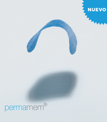 PERMAMEM